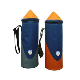 Bottle Cooler Bag, Outdoor, Camping Cooler Bag